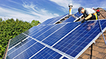 Pourquoi faire confiance à Photovoltaïque Solaire pour vos installations photovoltaïques à Tharaux ?